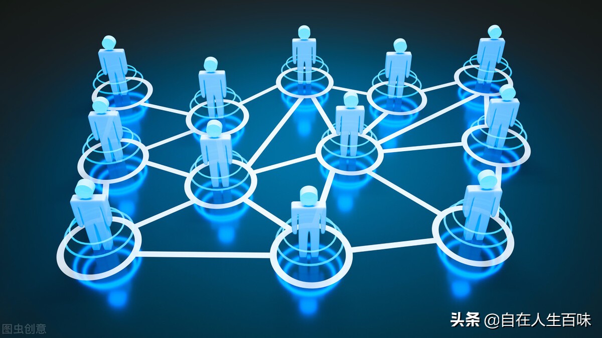 怎么能打通腾讯人工客服电话,客服24小时电话