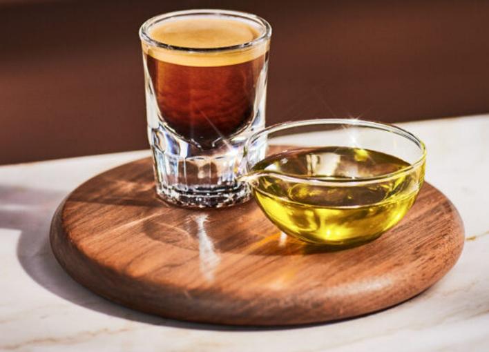 我就是那么倔白话怎么说,我就是这么倔强图片