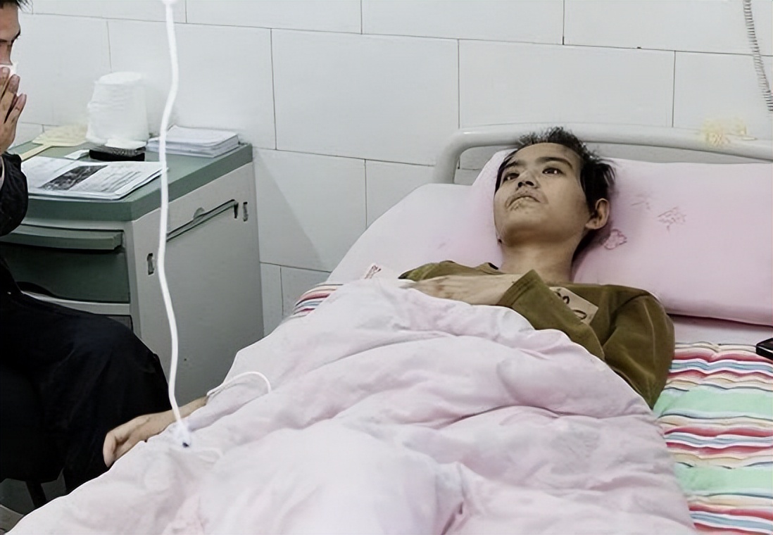 假如发现癌症却不治疗最后怎样,发现有癌症不能手术怎么办