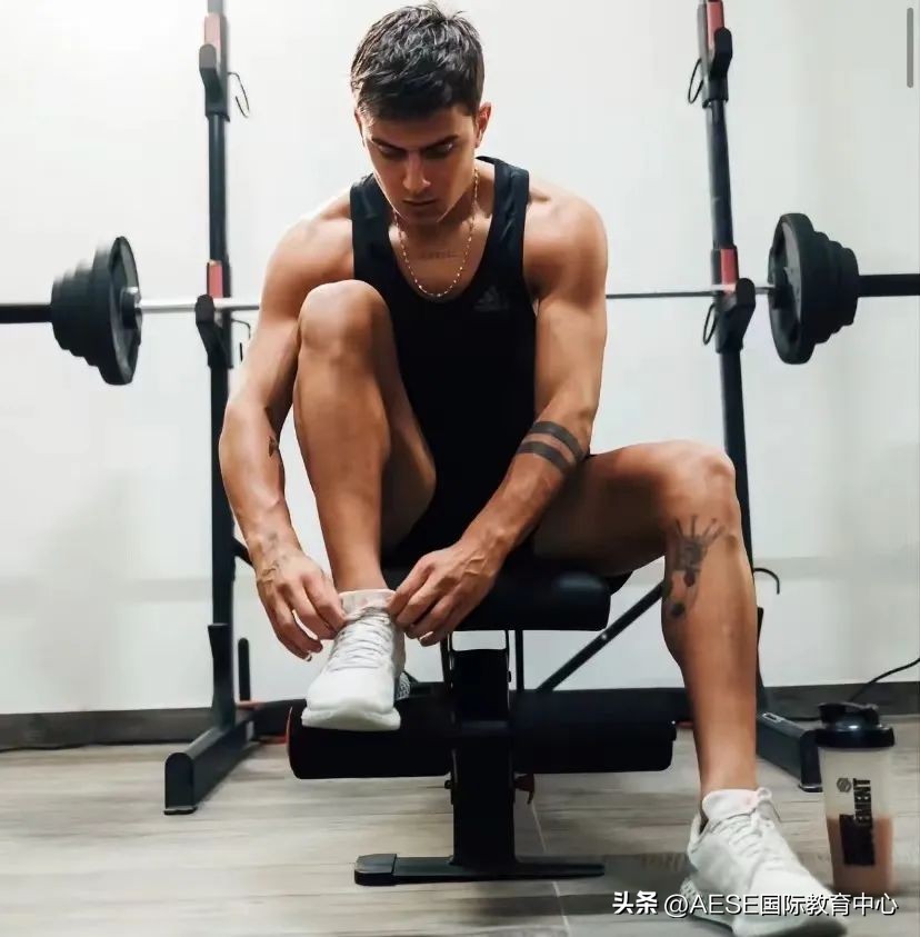 欧洲杯最帅男模天团,世界杯帅哥集合