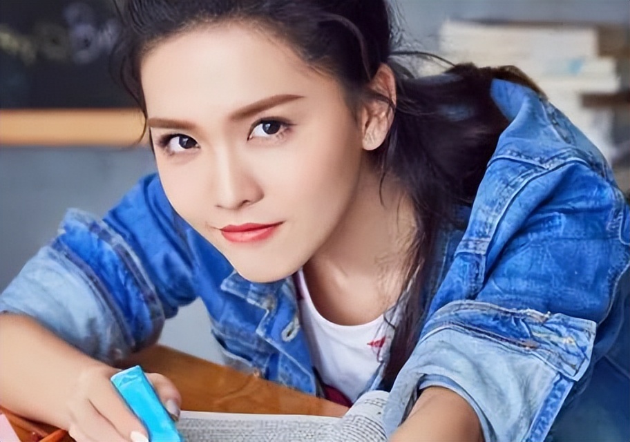 王洋演员个人简历,王洋演员有多高