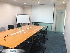 危机现场心理干预论文论文题目：疫情期间心理危机干预及应对策