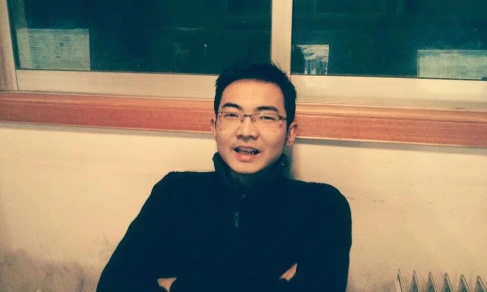 锚定信阳年轻人，80后创业老手，开创首个本土24小时便利店品牌