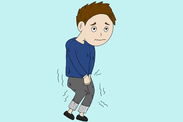 暑假到了割包皮的高峰期,暑期孩子割包皮利弊