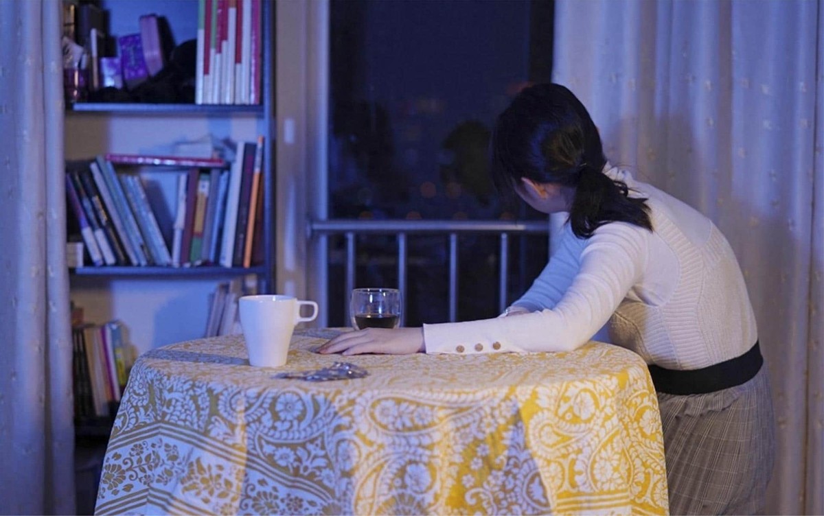 退休后最好的关系是与他人没关系,退休后不要和别人说这三件事情