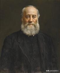 「如虚如实说」|焦耳