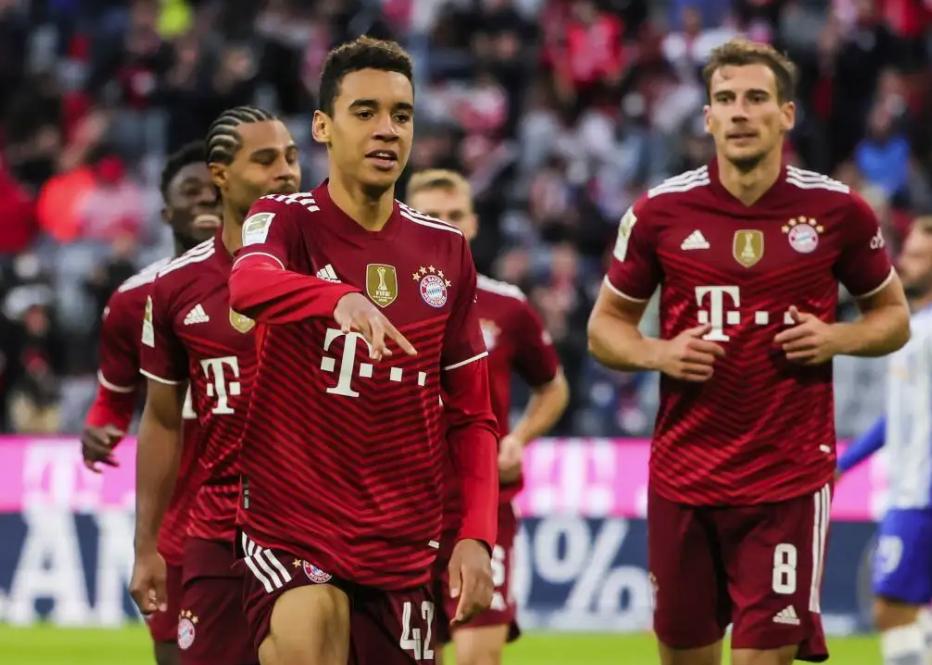 足球俱乐部市值排名top5,足球俱乐部五大联赛市值排行视频