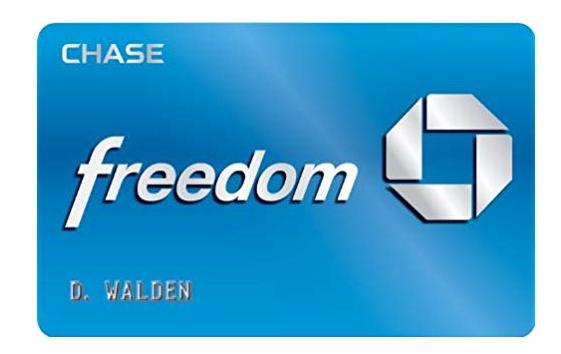 在美国读书可以申请什么信用卡,中国人在美国可以办信用卡吗