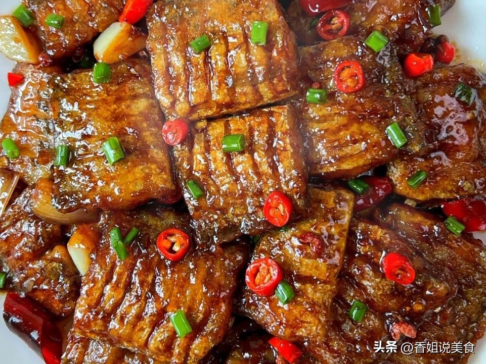 含锌食物大全及做法,哪些食物含锌最多食谱