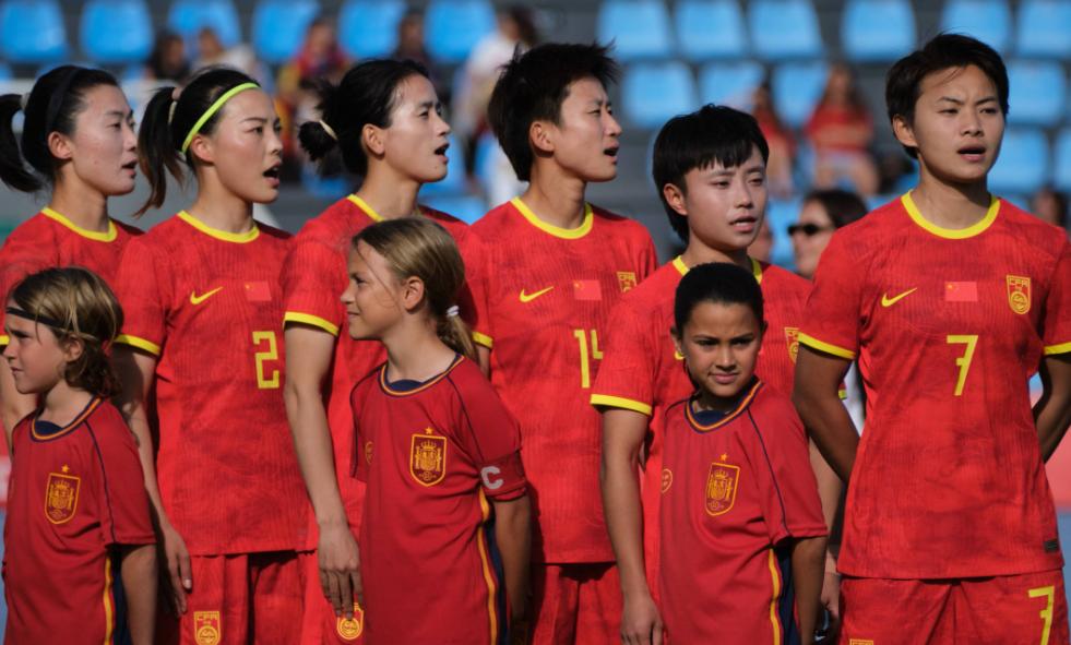 王霜落泪,王霜惊艳全场回放