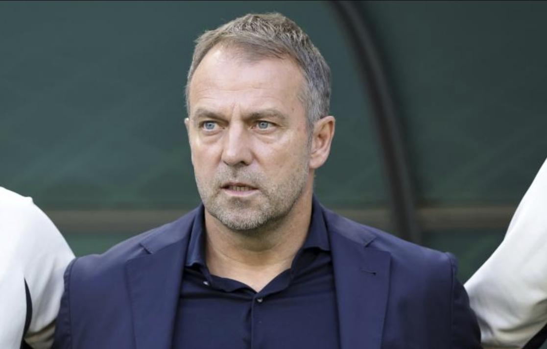 德国出局引发的惨案,德国出局背后的秘密