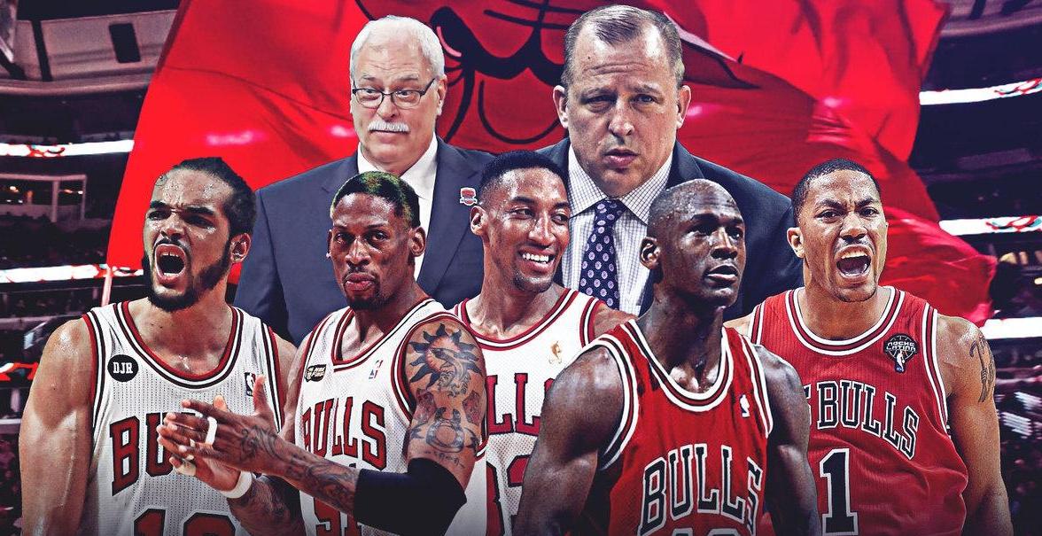 芝加哥经济发达,芝加哥最富有的区