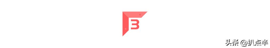 抖音“情圣”杨迪:迎娶相恋15年的素人女友,底层逆袭谱写传奇