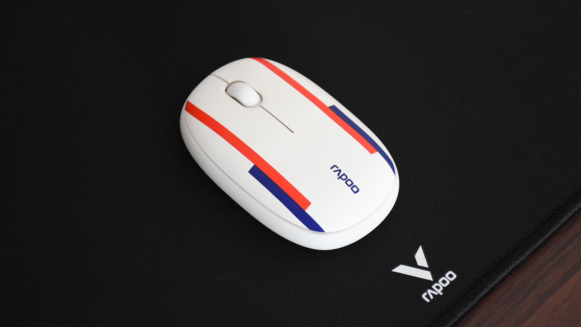 雷柏m650鼠标测评,m650鼠标雷柏