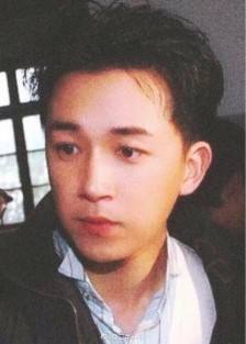 沉寂多年潘粤明中年逆袭,潘粤明离婚后的现状