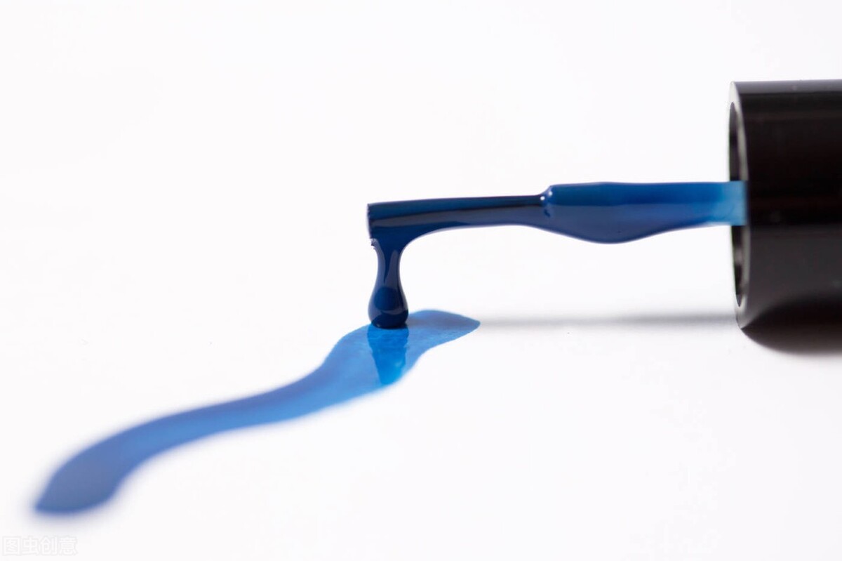 22岁入行美甲师晚不晚,美甲师一般学多久可以工作