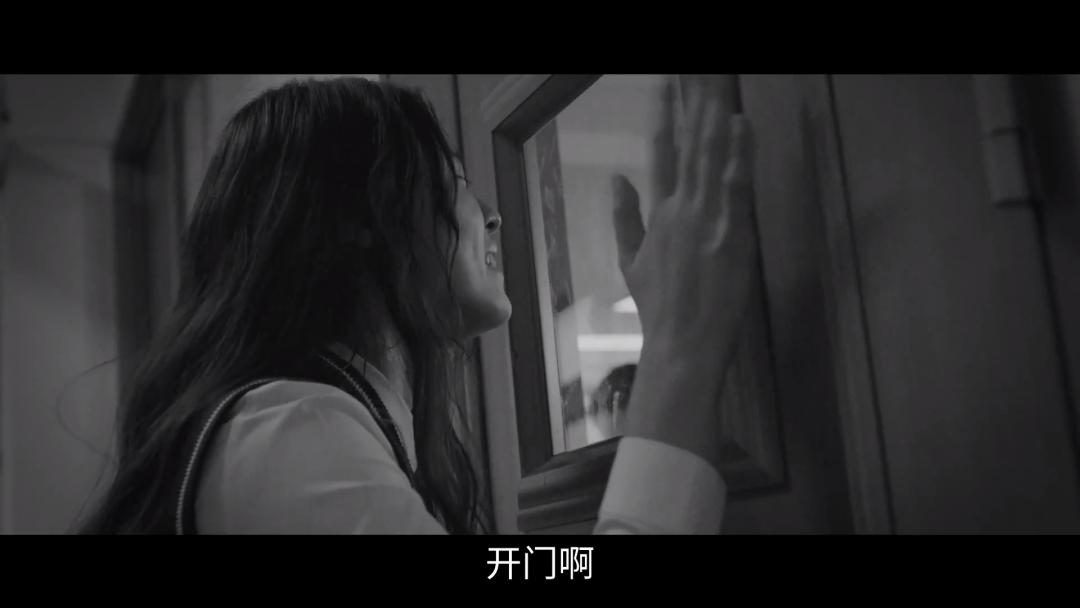 “躺平剧”虽迟但到，这俩人也太好嗑了