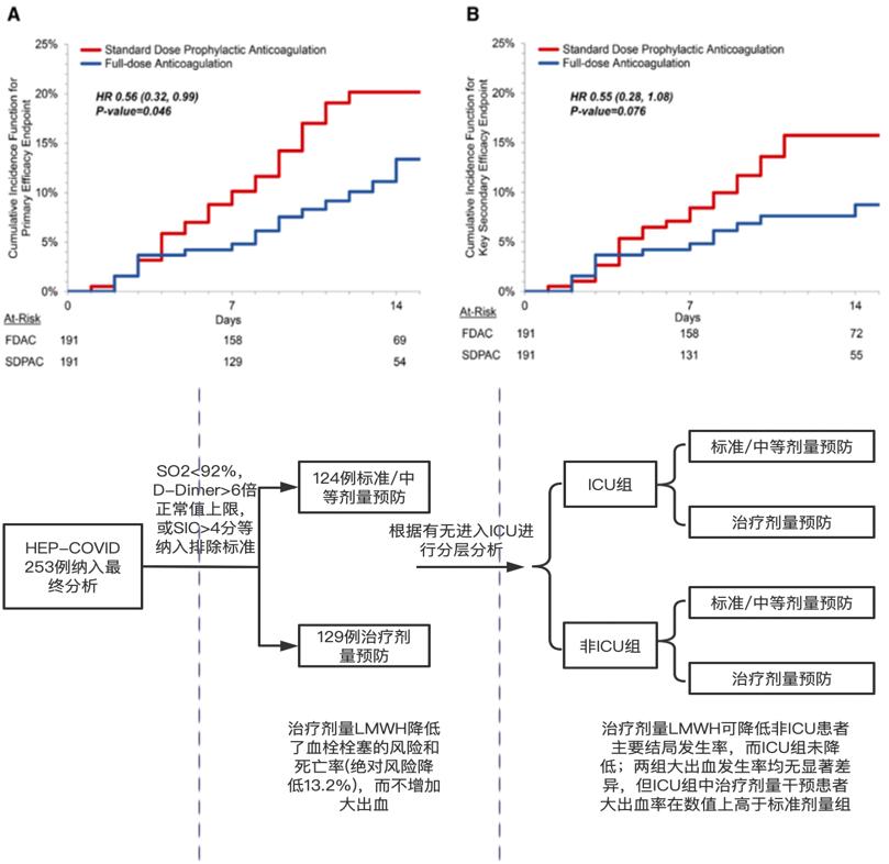 翟振国,翟振国医院