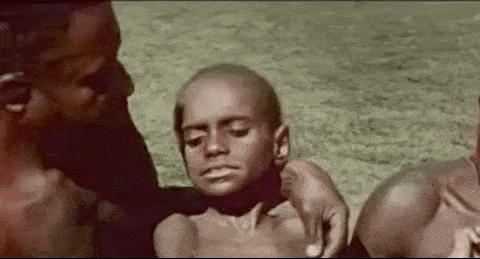 笑病的病因,笑能治病的真实原因