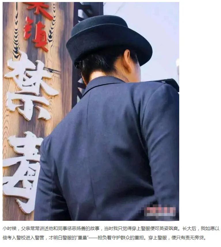 国际禁毒日拒绝毒品预防艾滋,国际禁毒日防毒反毒人人有责