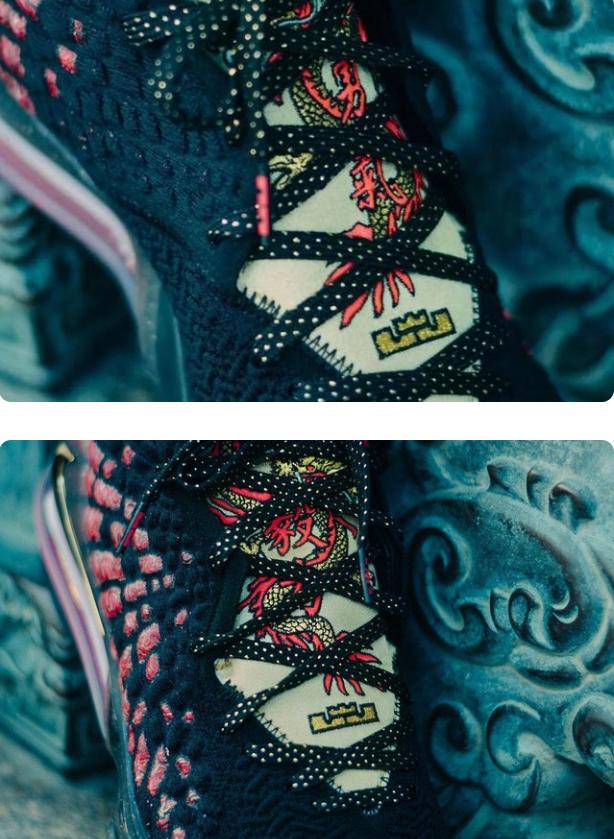 周杰伦新鞋,周杰伦回归见证