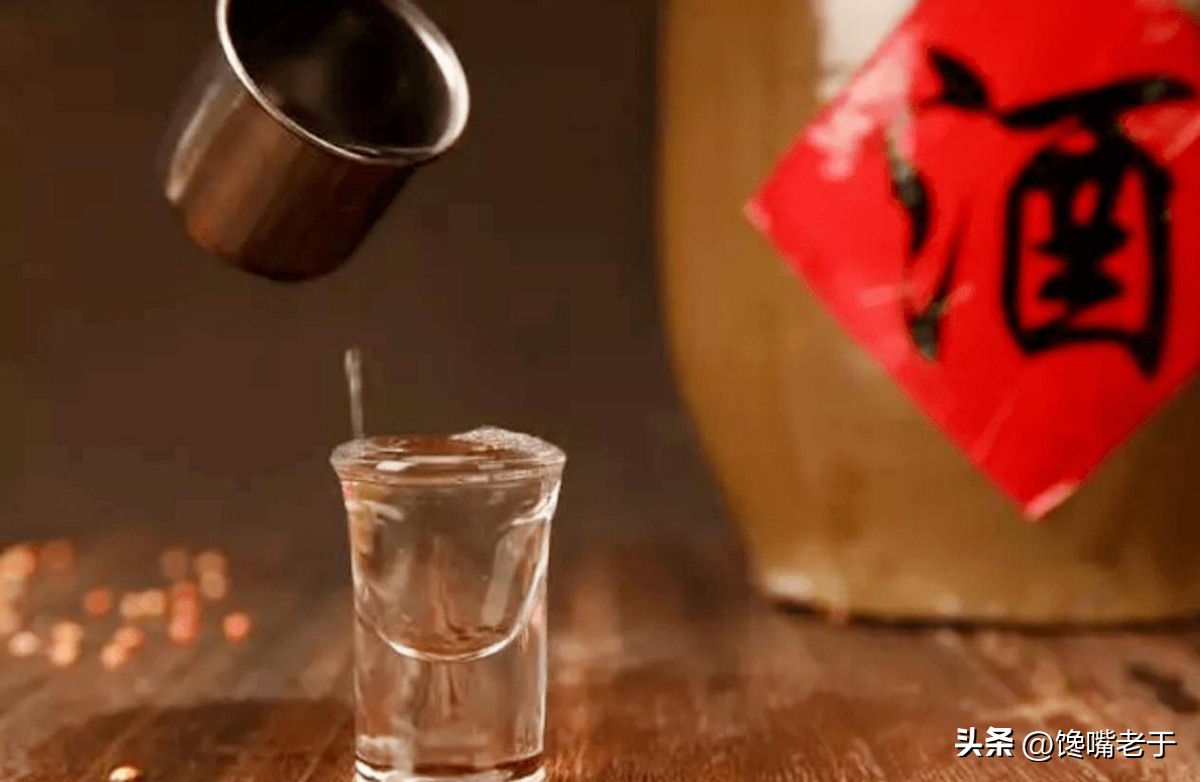 网购白酒时，为啥总是从河南发货？这四个原因揭开其中真相