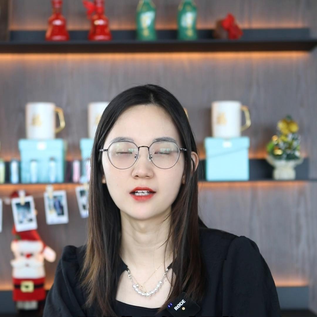 上海大学生注册公司需要哪些条件呢？上海大学生创业，上海...