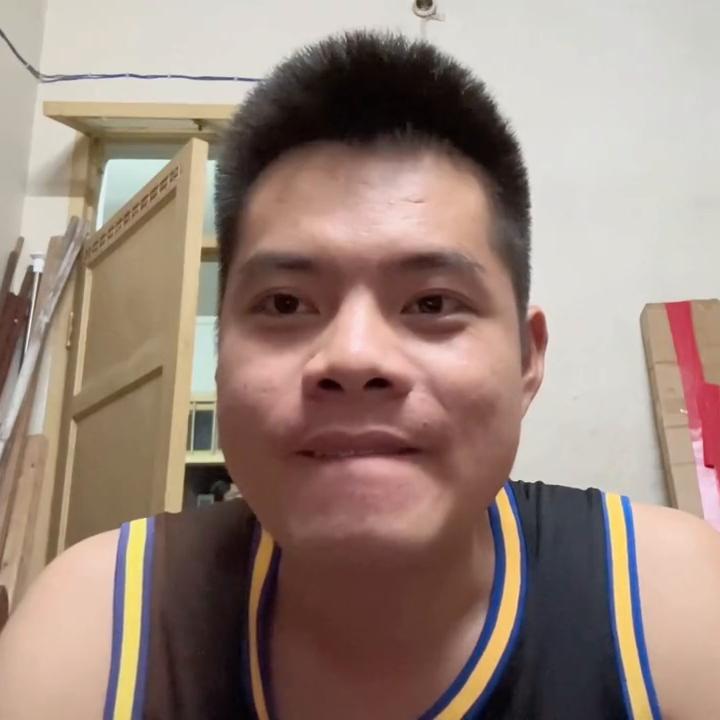 汽车销售怎么做才专业,做理想汽车销售需要什么门槛