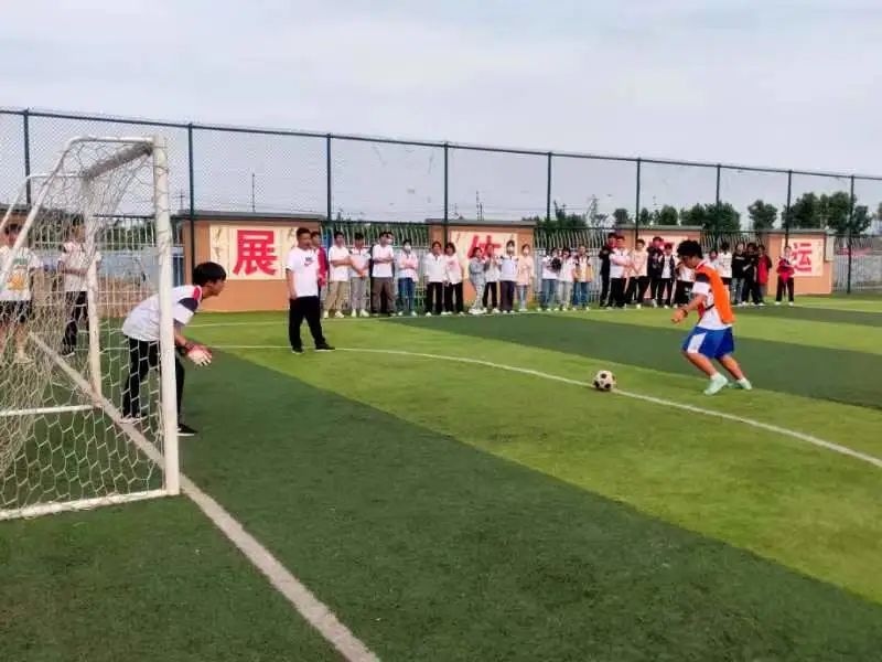 洛阳市苏秦初级中学足球,洛阳市最强高中生篮球联赛