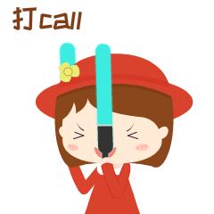 上海葡萄酒活动5月,上海酒100-200元