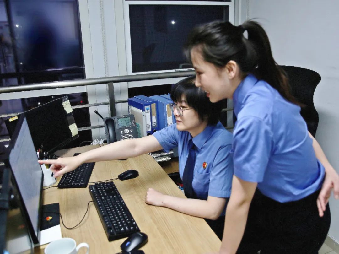 处方药网络不可以随便买卖,处方药允许网售的政策