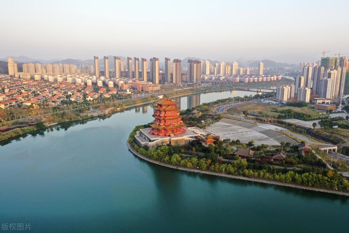 省会城市只有市委书记是副部级吗,省会城市的市委书记都是副部级吗