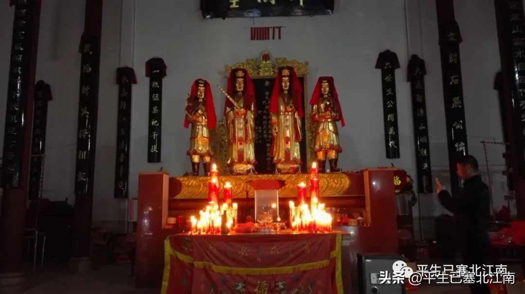 长汀县涂坊镇古代历史,福建长汀涂坊起源