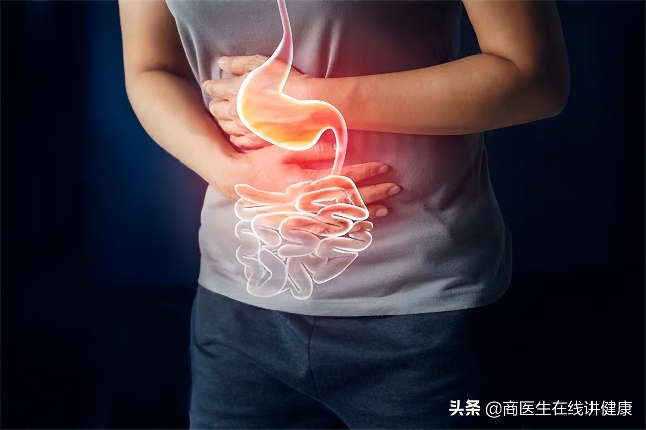 糖尿病患者吃二甲双胍有副作用吗,糖尿病吃二甲双胍有哪些副作用