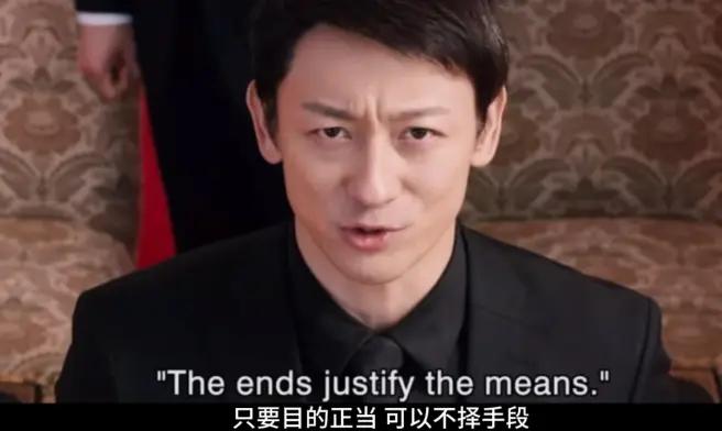 新奥特曼全面解析,新奥特曼预告解析