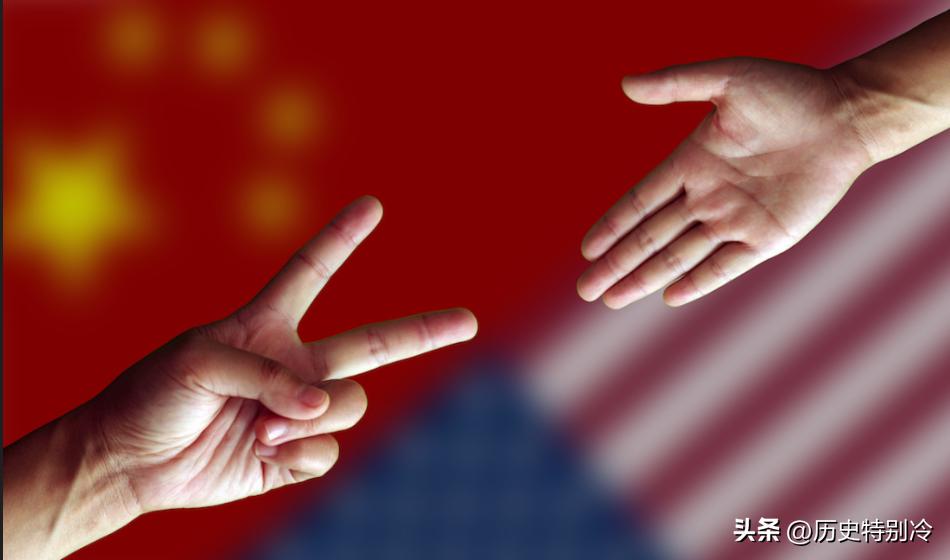 美国波音最新状况 (美国和波音最新消息)