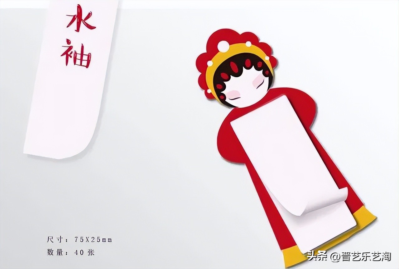 古今碰撞的非遗文化文创设计,非遗美学文创