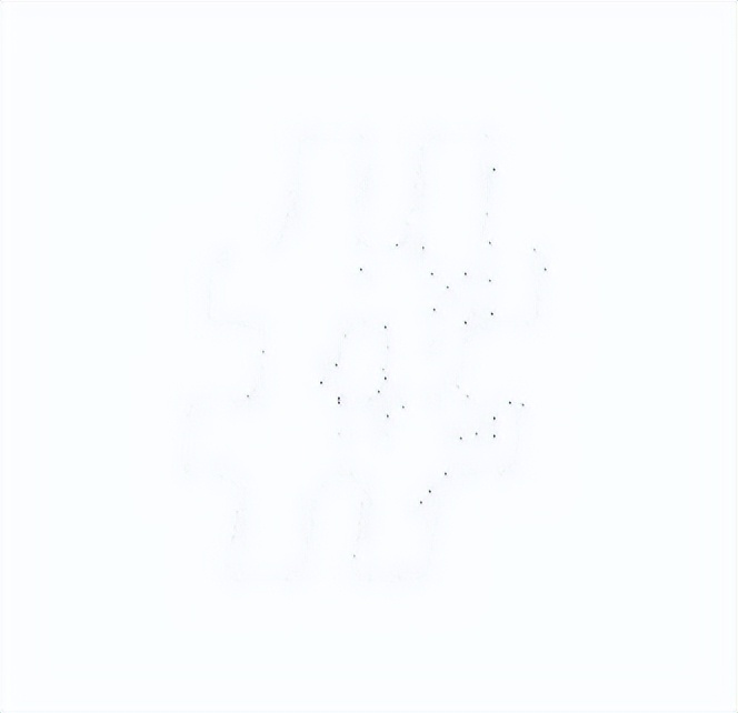 一整个期待住了配图,麦当劳将发布新品