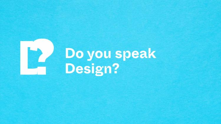 2024米兰家具展高清图片,2018米兰国际家具展设计作品图片