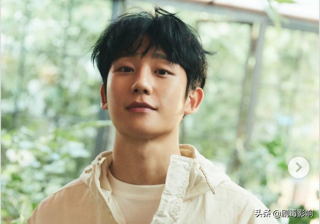 李敏镐和池昌旭谁帅,李敏镐李钟硕池昌旭金秀贤李准基