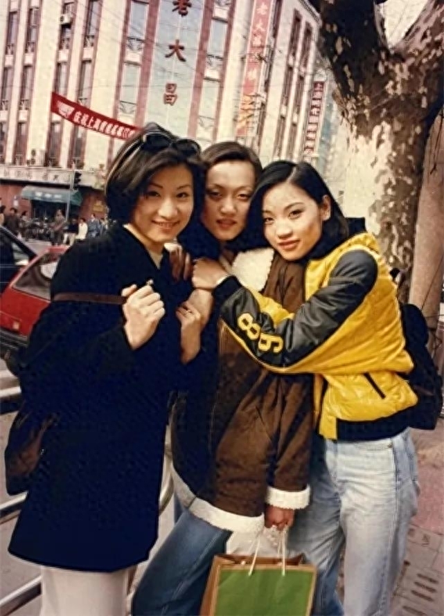 13个荒诞事实：“庞培*院妓**”的工具，阴道内长了“牙齿”