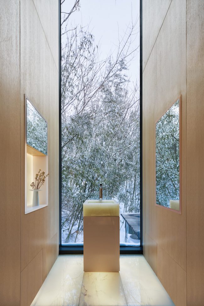 冬去春来会所,冬去春来汗蒸馆