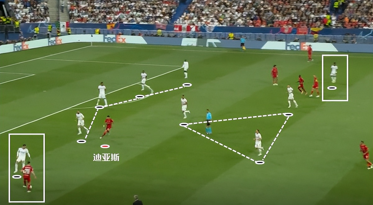 欧冠换人新规则,欧冠最新换人规则