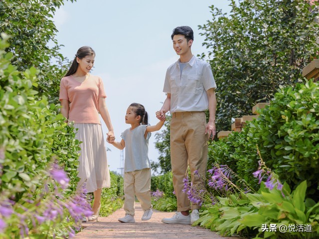高考745分的学霸给中国父母的忠告,高考745分清华学霸的十大忠告