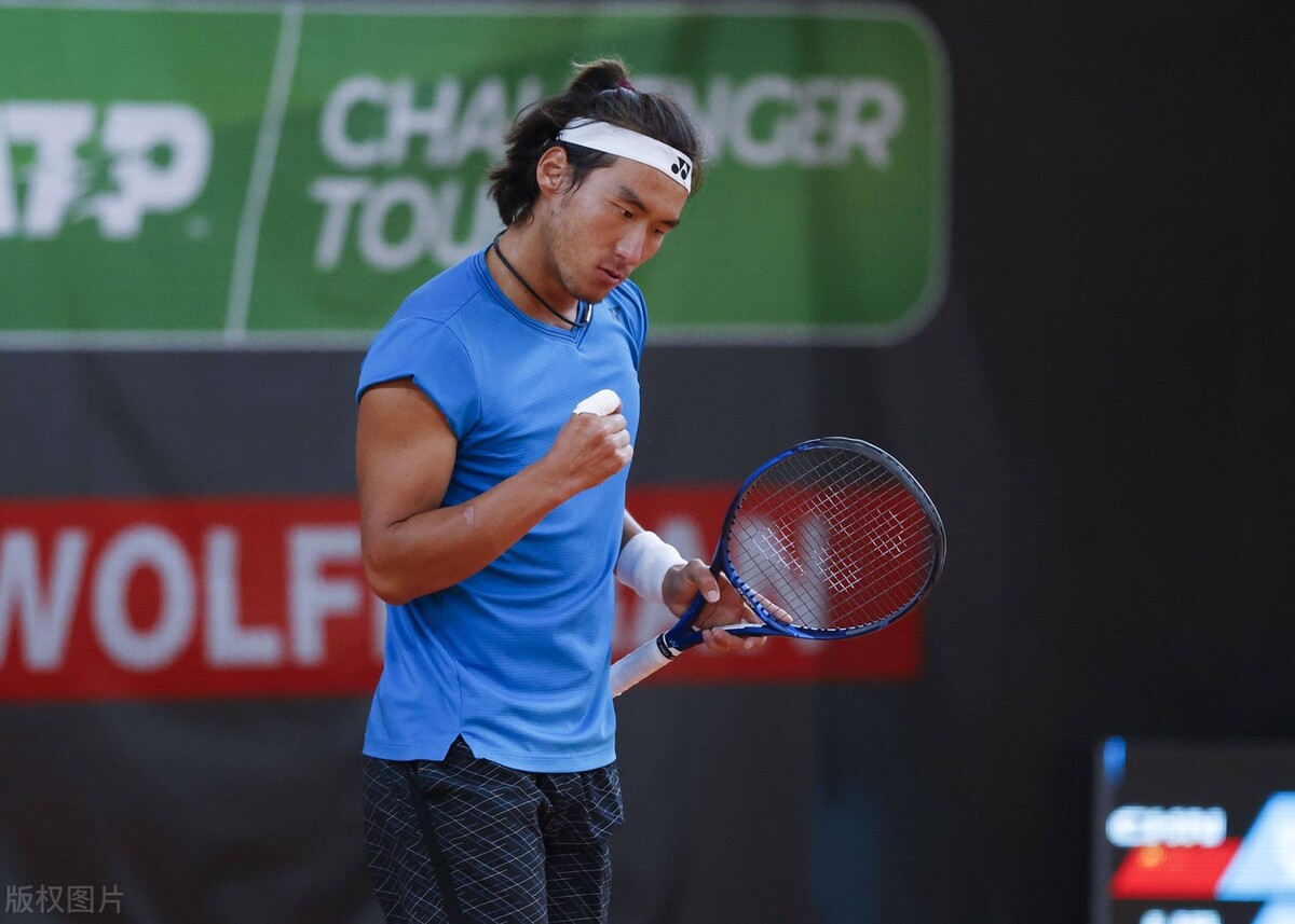 中国小将4:0横扫世界冠军,中国小将4-0夺冠