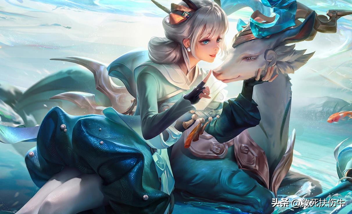 王者荣耀新赛季怎么买最划算,王者荣耀最佳购买方案在哪里看