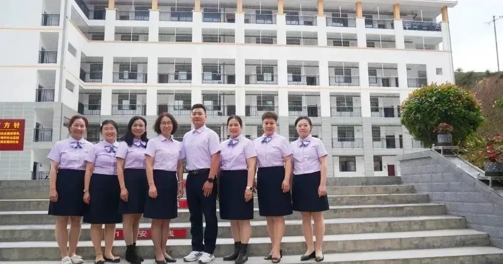 佛山市帮扶贵州锦屏县视频,佛山市帮扶黔东南