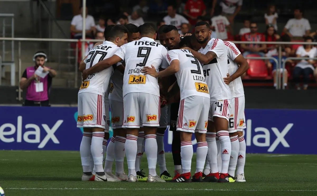 帕梅拉斯vs弗拉门戈比分预测,帕梅拉斯vs戈竞技比分预测