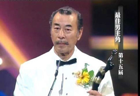 香港电视剧绿叶老艺人离世,香港老牌绿叶演员逝世