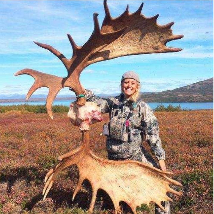 神奇动物中的山海经神兽有哪些,神奇动物中国山海经神兽